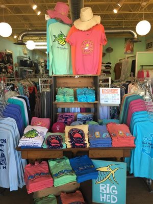 dress shops in fort walton beach fl DeFrance Boutique
