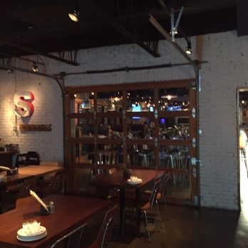 Sociable Kitchen & Tavern - Gastropubs Near Me - Brantford, Ontario Sociable Kitchen & Tavern - Gastropubs Near Me - Brantford, Ontario