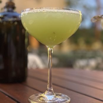 The Front Yard - Cucumber Press - Breakfast & Brunch Near Me - North Hollywood, California The Front Yard - Cucumber Press - Breakfast & Brunch Near Me - North Hollywood, California