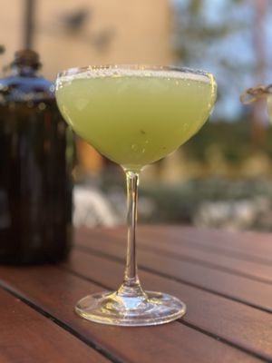 The Front Yard by null The Front Yard by null