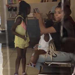 Orchid Nails 18 Reviews Nail Salons 9955 Woodlands Pkwy Spring Tx Phone Number Yelp