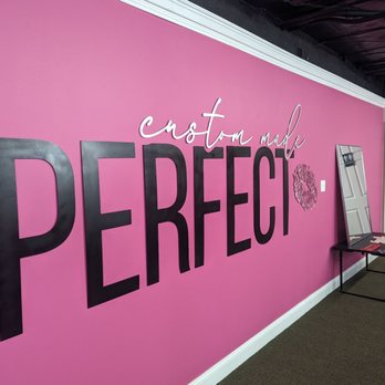 Lip Print Beauty Bar - Cosmetics & Beauty Supply Near Me - Raleigh, North Carolina Lip Print Beauty Bar - Cosmetics & Beauty Supply Near Me - Raleigh, North Carolina