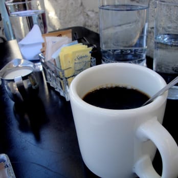 Steuben's Uptown - Bottomless coffee! - Diners Near Me - Denver, Colorado Steuben's Uptown - Bottomless coffee! - Diners Near Me - Denver, Colorado