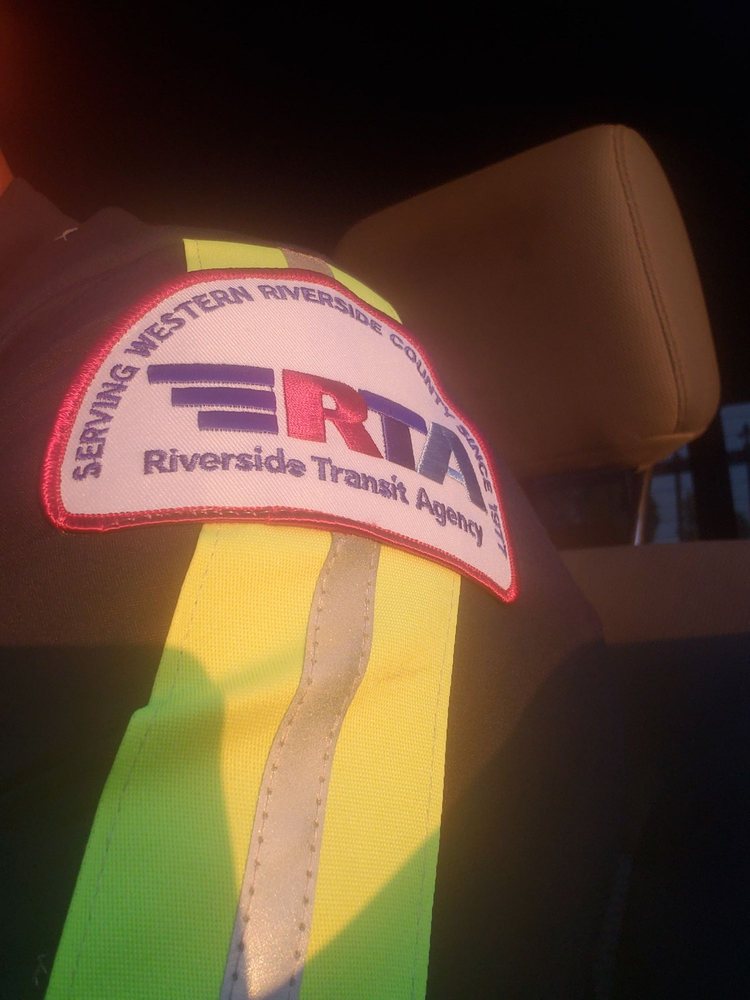 RIVERSIDE TRANSIT AGENCY 23 Reviews Travel Services 1825 3rd St