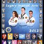 Photo of Legacy Martial Arts Academy
