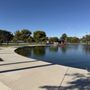 Roadrunner Park Farmers Market