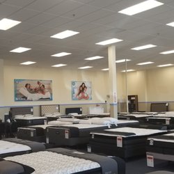 Sit 'n Sleep - Welcome to our beautiful FONTANA Store!!!