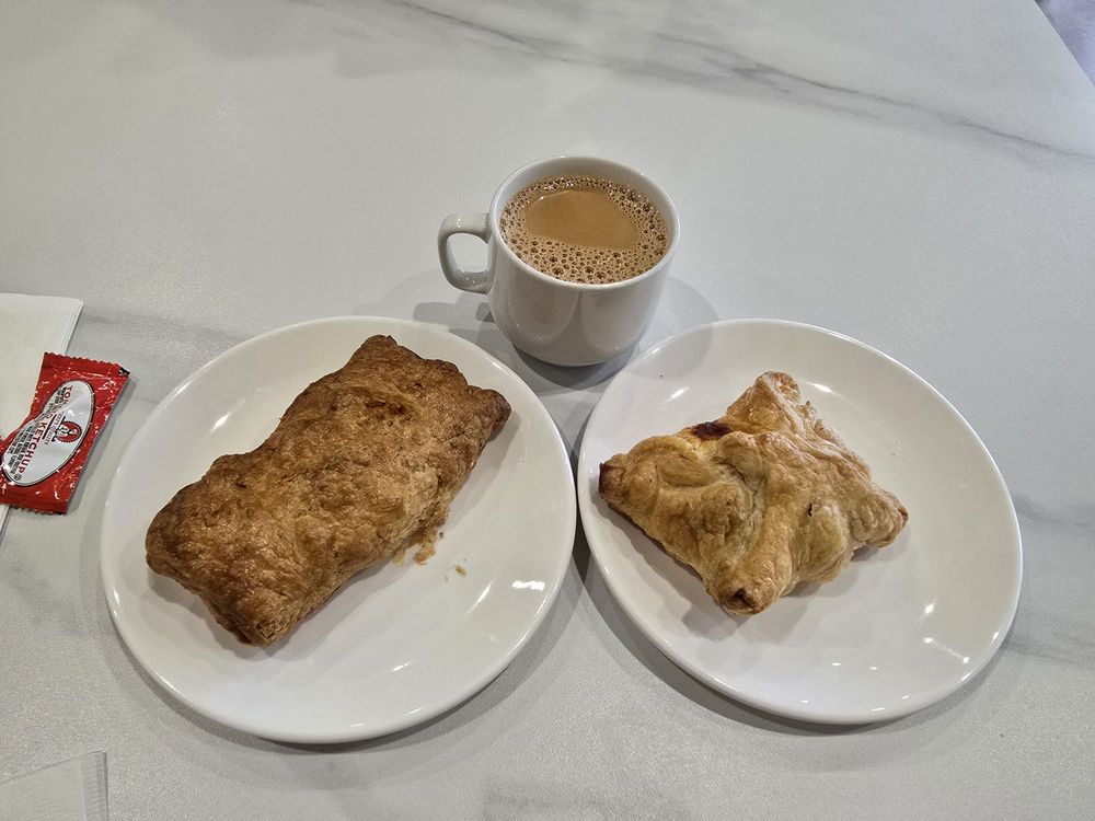 Desi Bites Restaurant - NH-58 Kanker khera, Meerut Bypass Rd, Meerut ...