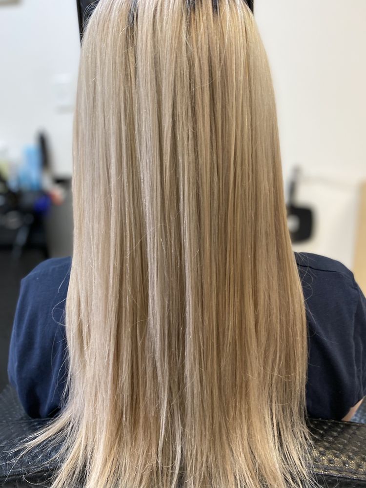 LUMINHAIR Updated August 2025 51 Photos & 15 Reviews 3870