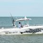 Photo of D.I. Reef Monster