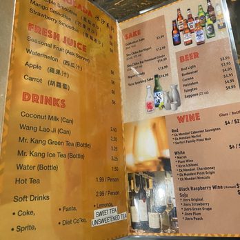 Dragon Hot Pot & BBQ - Hot Pot Near Me - West Palm Beach, Florida Dragon Hot Pot & BBQ - Hot Pot Near Me - West Palm Beach, Florida