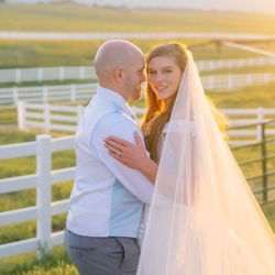 Crooked Willow Farms - A truly magical day!