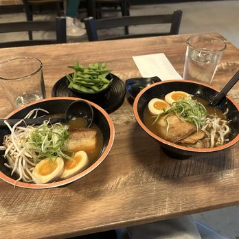 Aoyama Ramen Shawnee - Japanese Near Me - Shawnee, Kansas Aoyama Ramen Shawnee - Japanese Near Me - Shawnee, Kansas