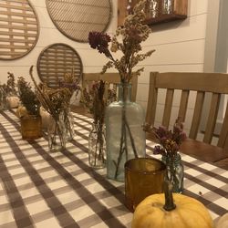 Inn Kitchen + Bar - Restaurant area