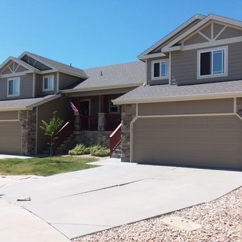 Phil's Pro Painting - #2B WOW! You clean up well! - Painters Near Me Phil's Pro Painting - #2B WOW! You clean up well! - Painters Near Me