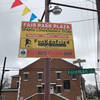 Funk Da Fried Fish & Chicken - Seafood Near Me - Dallas, Texas Funk Da Fried Fish & Chicken - Seafood Near Me - Dallas, Texas