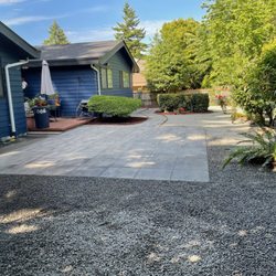 Northeast Landscaping Service