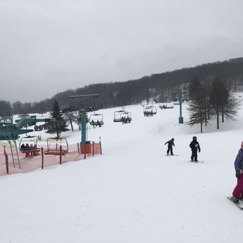 Holiday Valley - Golf Near Me - Ellicottville, New York Holiday Valley - Golf Near Me - Ellicottville, New York