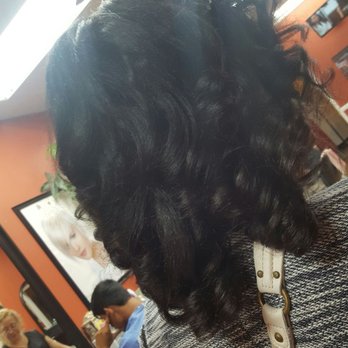Sara Hair Studio - Hair Stylists Near Me - Atlanta, Georgia Sara Hair Studio - Hair Stylists Near Me - Atlanta, Georgia