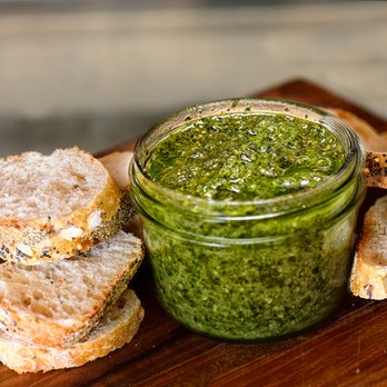 Vinny's on Windward - YUMO! Pesto - Italian Near Me - Alpharetta, Georgia