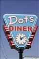 Dots Diner - Luling by null