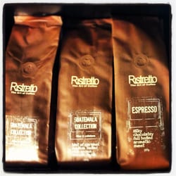 Love Coffee