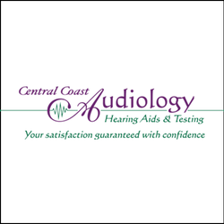 Central Coast Audiology - Central Coast Audiology
