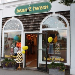 Bean 2 Tween
