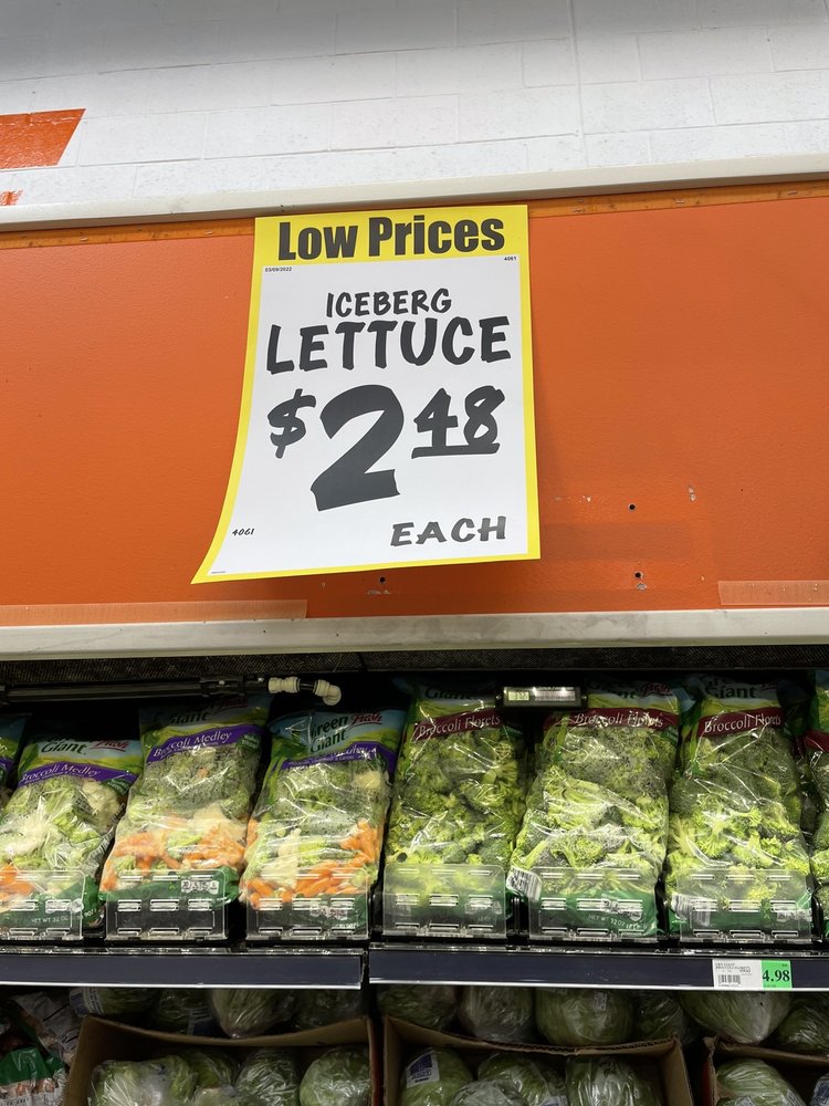 WINCO FOODS 171 Photos & 174 Reviews 4750 Telephone Rd, Ventura, CA Yelp