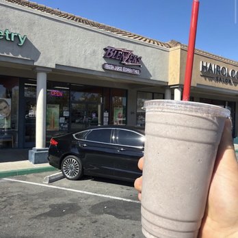 Blenzers - Juice Bars & Smoothies Near Me - Castro Valley, California Blenzers - Juice Bars & Smoothies Near Me - Castro Valley, California