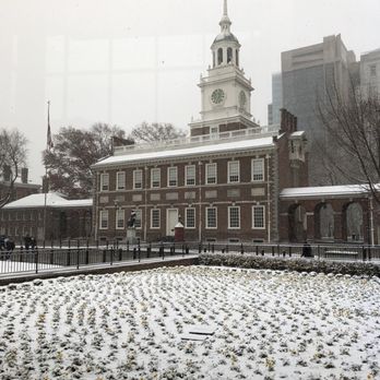 Independence Hall - Landmarks & Historical Buildings Near Me - Philadelphia, Pennsylvania Independence Hall - Landmarks & Historical Buildings Near Me - Philadelphia, Pennsylvania