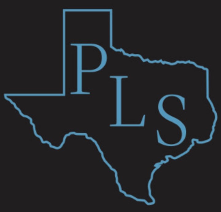 PLATINUM LAND SERVICE Request a Quote 3105 Hwy 2861, Comanche, Texas Septic Services