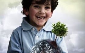 Jordan Alexanders Preschool Academy - childcare center in Littleton, CO