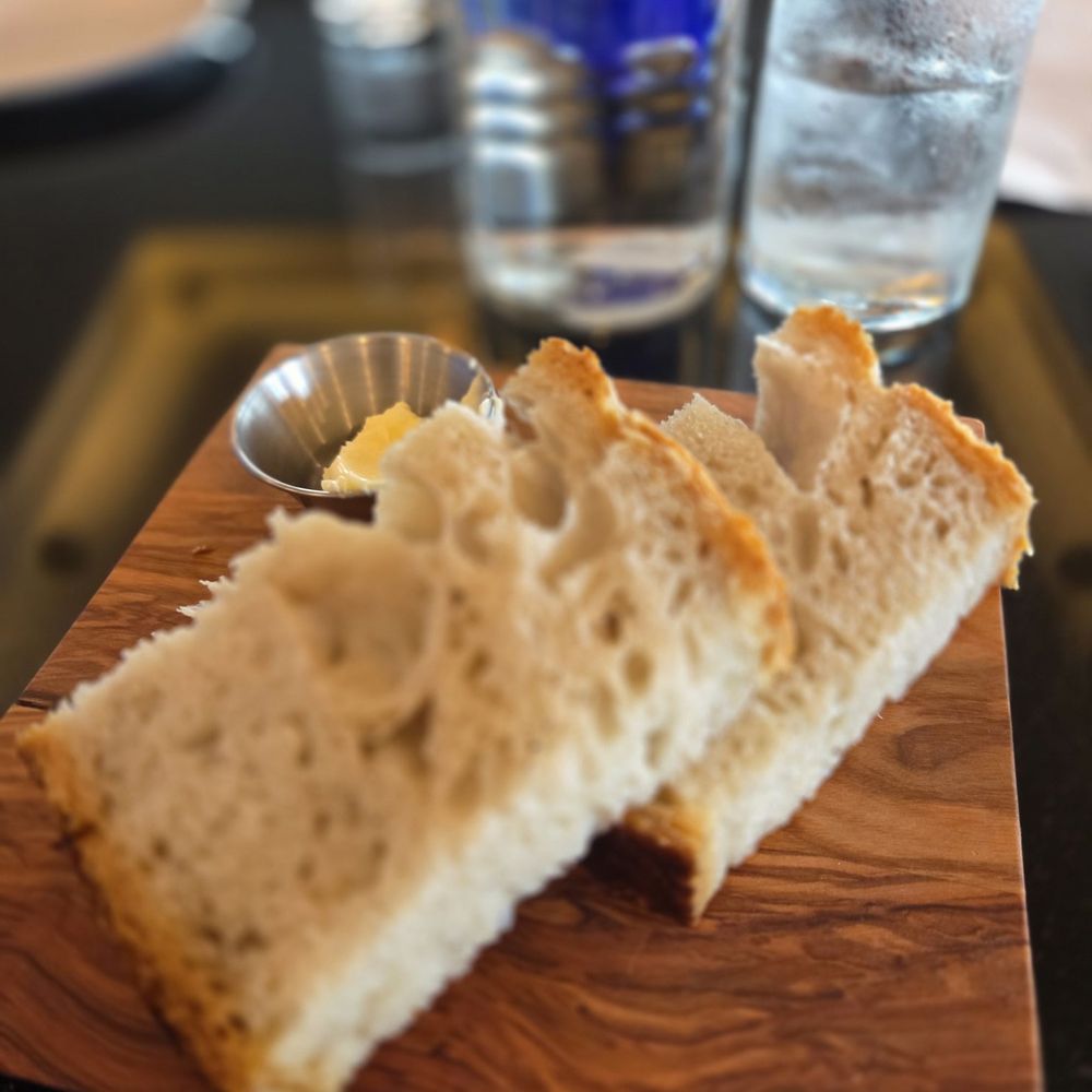 Ardiana’s Restaurant - American Near Me - Novi, Michigan