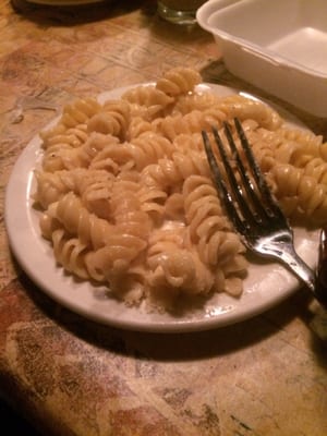 Pernicano's Ristorante by null