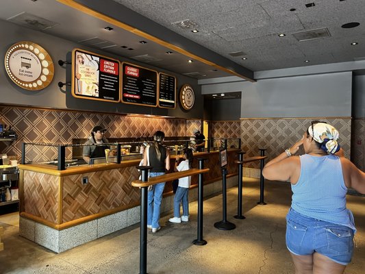 Salt & Straw by null