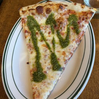 Village Pizzeria - Pizza Near Me - Langley, Washington Village Pizzeria - Pizza Near Me - Langley, Washington