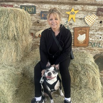 McKee Ranch - Ranches Near Me - Las Vegas, Nevada