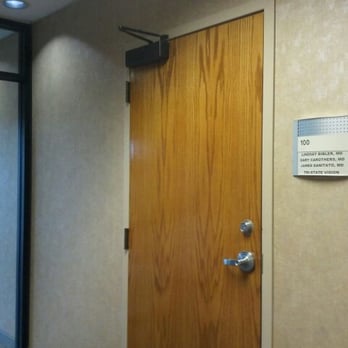 MidWest Eye Center - Ophthalmologists Near Me - Cincinnati, Ohio MidWest Eye Center - Ophthalmologists Near Me - Cincinnati, Ohio