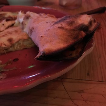 Jose Tejas - Burnt quesadilla - Tex-Mex Near Me - Fairfield, New Jersey Jose Tejas - Burnt quesadilla - Tex-Mex Near Me - Fairfield, New Jersey
