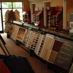 Ideal Flooring