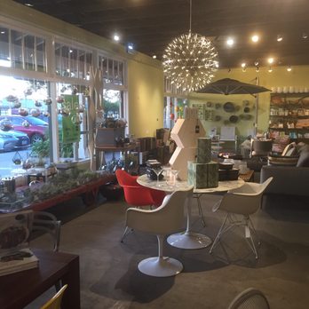 Grounded - Such a fun and gorgeous store with high quality products. - Home Decor Near Me - Encinitas, California