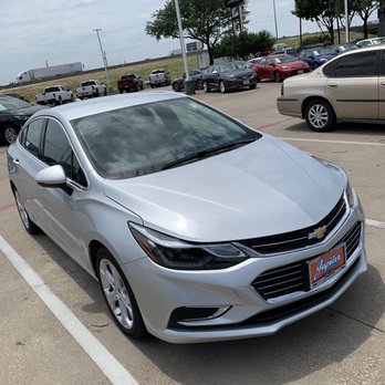 Jupiter Chevrolet - Car Dealers Near Me - Garland, Texas Jupiter Chevrolet - Car Dealers Near Me - Garland, Texas