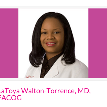 Estrogenica Health 360 - Waited from 1045 to 1pm to be seen by her! She called to say Well everyone has bad days! So rude! Avoid her at all costs!!!! - Medical Spas Near Me - Dothan, Alabama