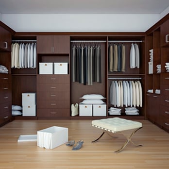 PKS Interiors & Flooring - Carpeting Near Me - Los Altos, California PKS Interiors & Flooring - Carpeting Near Me - Los Altos, California