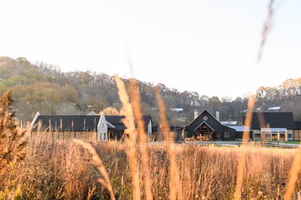 Southall Farm & Inn by null