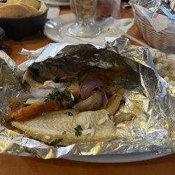 El Timón