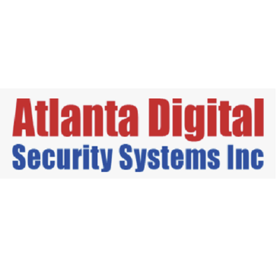 Atlanta Digital Security Systems
