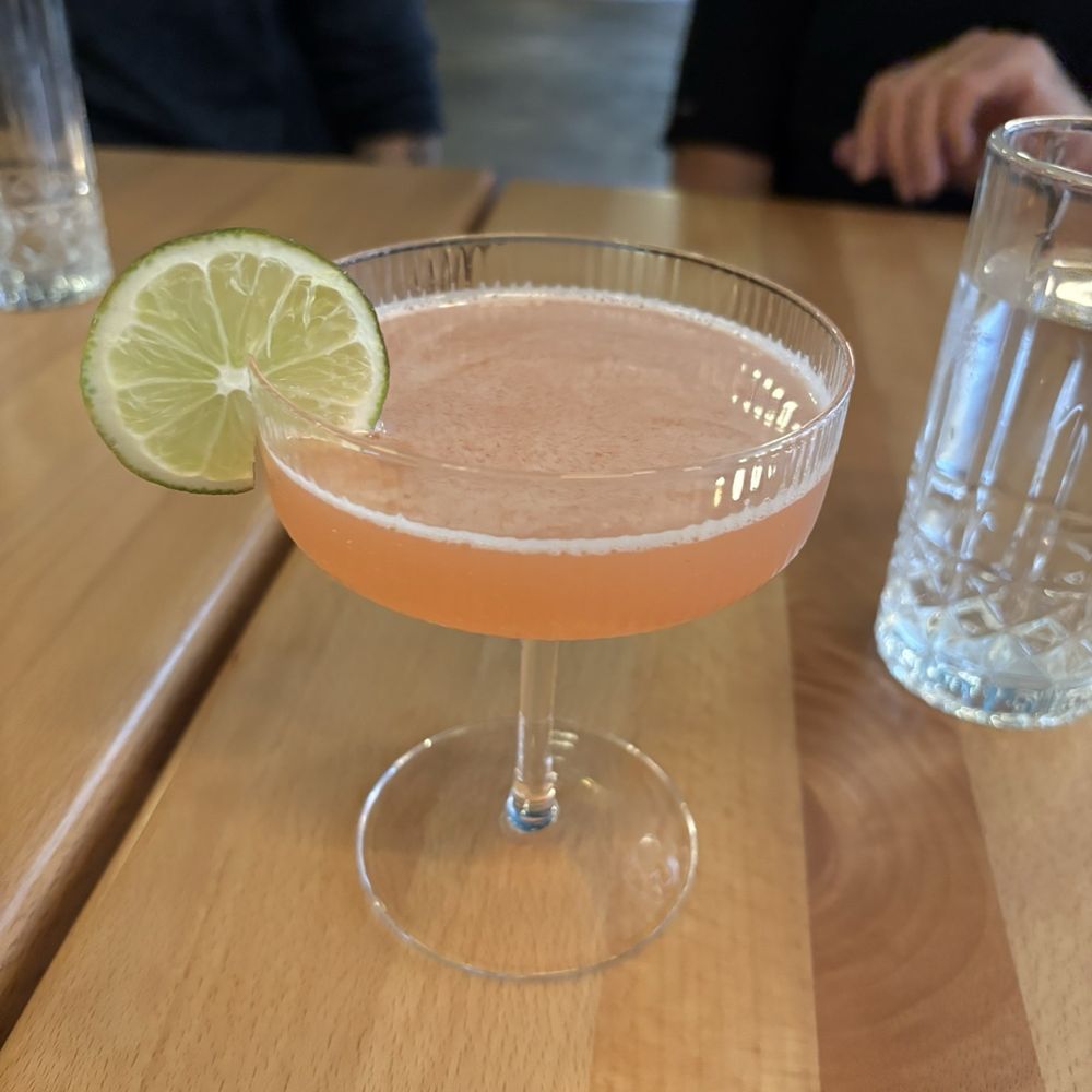 Judges - Cocktail - American Near Me - Des Moines, Iowa Judges - Cocktail - American Near Me - Des Moines, Iowa
