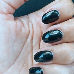 JP Nails & Spa